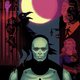 Illustration for article titled Oh My @#$% The '60s Batman Has A Giant Bat-Robot